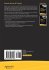 Essential Java for AP CompSci - Bild 2