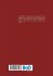 Die Influenza-Pandemie 1889/90, nebst... - Bild 2