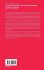 Assessment and Learning in Content and... - Bild 2