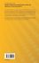 Handbook of Research on Emerging... - Bild 2