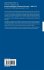 Acoustics and Vibration of Mechanical... - Bild 2