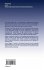 Palladium and Nickel Catalyzed... - Bild 2
