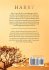 Harry - Bild 2