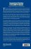 COMPUTATIONAL MODELING OF THE COVID-19... - Bild 2