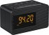 Panasonic RC-800EG schwarz - Bild 2