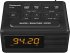 Panasonic RC-800EG schwarz - Bild 3