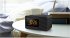 Panasonic RC-800EG schwarz - Bild 4