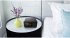 Panasonic RC-800EG schwarz - Bild 5