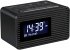 Panasonic RC-D8EG schwarz - Bild 2