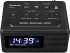 Panasonic RC-D8EG schwarz - Bild 3