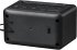 Panasonic RC-D8EG schwarz - Bild 4