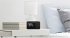Panasonic RC-D8EG schwarz - Bild 5