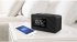 Panasonic RC-D8EG schwarz - Bild 6