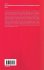The Establishment and Reconstruction of... - Bild 2
