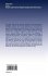 Emergent Transport Properties of... - Bild 2