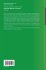 Quantitative Methods in Proteomics - Bild 2