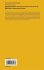 Aggregation Operators for Various... - Bild 2