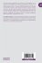 Contemporary Applications of Actor... - Bild 2