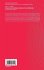 Behavior and Evolutionary Dynamics in... - Bild 2