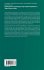 Spatial Dynamics and Ecology of Large... - Bild 2