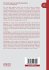 Implementing a Basic Income in Australia - Bild 2