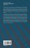 Introduction to Data Systems - Bild 2