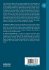 The Geographies of Digital Sexuality - Bild 2