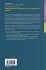 Integrating Qualitative and Social... - Bild 2
