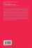 Towards an Ontology of Teaching - Bild 2