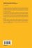 Quantitative Methods for Management - Bild 2