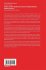 Analysis and Data-Based Reconstruction... - Bild 2