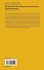 Fuzzy Approaches for Soft Computing and... - Bild 2