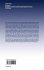 Development of 15 Micron Cutoff... - Bild 2