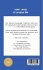 Study guide A London life by Henry... - Bild 2