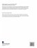 Ending Hunger in Asia and the Pacific... - Bild 2