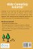 Kids Camping Journal - Bild 2