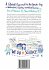 A Global Approach to the Gender Gap in... - Bild 2