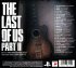 The Last Of Us Part Ii/Ost - Bild 2