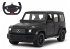 Jamara Mercedes-Benz AMG G63 1:14... - Bild 2