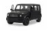 Jamara Mercedes-Benz AMG G63 1:14... - Bild 11
