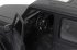 Jamara Mercedes-Benz AMG G63 1:14... - Bild 12
