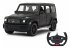 Jamara Mercedes-Benz AMG G63 1:14... - Bild 4