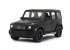 Jamara Mercedes-Benz AMG G63 1:14... - Bild 6
