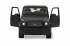 Jamara Mercedes-Benz AMG G63 1:14... - Bild 7