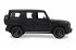 Jamara Mercedes-Benz AMG G63 1:14... - Bild 8