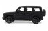 Jamara Mercedes-Benz AMG G63 1:14... - Bild 9