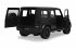Jamara Mercedes-Benz AMG G63 1:14... - Bild 10