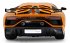 Jamara Lamborghini Aventador SVJ 1:14... - Bild 11