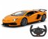 Jamara Lamborghini Aventador SVJ 1:14... - Bild 4