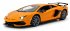 Jamara Lamborghini Aventador SVJ 1:14... - Bild 6